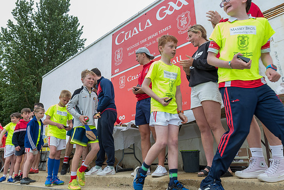 763-20220618-Cuala-MAI-©-2022-John-Coveney