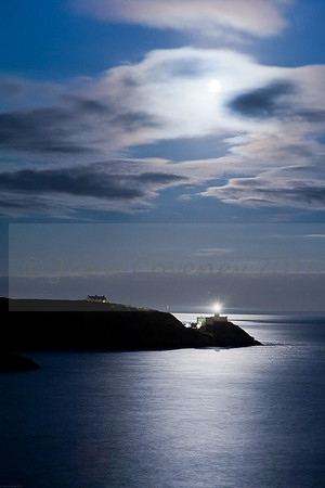 029-Irish-Moonscapes-©JCoveney