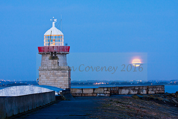 016-Irish-Moonscapes-©JCoveney