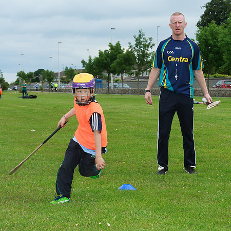 034-Cuala-Skills-Jun14-©JCoveney