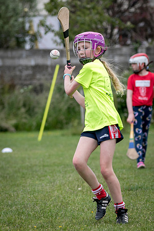 358-20220618-Cuala-MAI-©-2022-John-Coveney