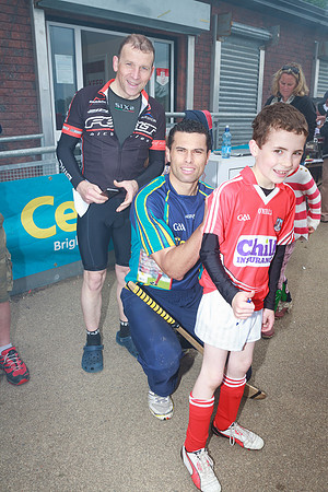 087-Cuala-Skills-Jun14-©JCoveney