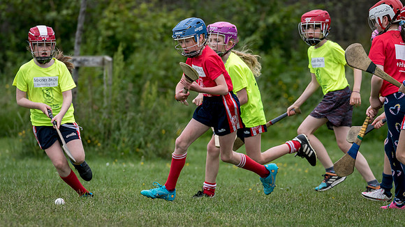 366-20220618-Cuala-MAI-©-2022-John-Coveney