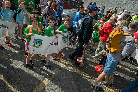 126-20220618-Cuala-MAI-©-2022-John-Coveney