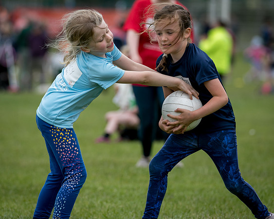 443-20220618-Cuala-MAI-©-2022-John-Coveney