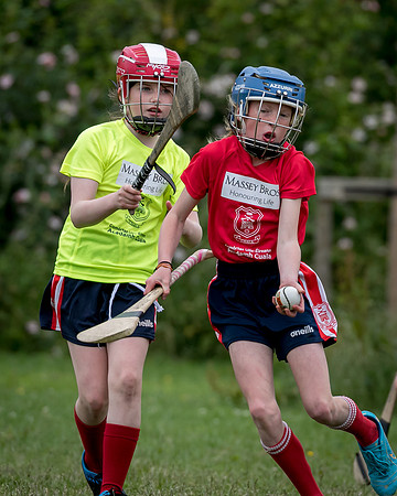 368-20220618-Cuala-MAI-©-2022-John-Coveney