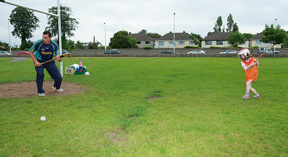 016-Cuala-Skills-Jun14-©JCoveney