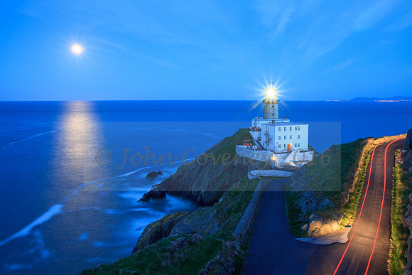 039-Irish-Moonscapes-©JCoveney