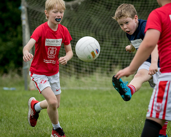 420-20220618-Cuala-MAI-©-2022-John-Coveney