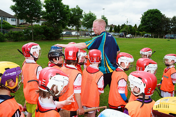 032-Cuala-Skills-Jun14-©JCoveney