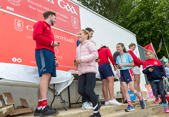 733-20220618-Cuala-MAI-©-2022-John-Coveney