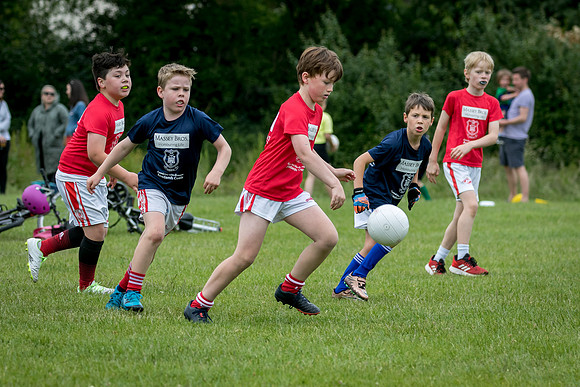 460-20220618-Cuala-MAI-©-2022-John-Coveney