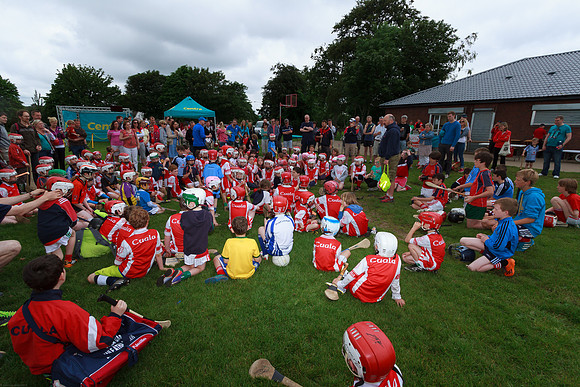 014-Cuala-Skills-Jun14-©JCoveney