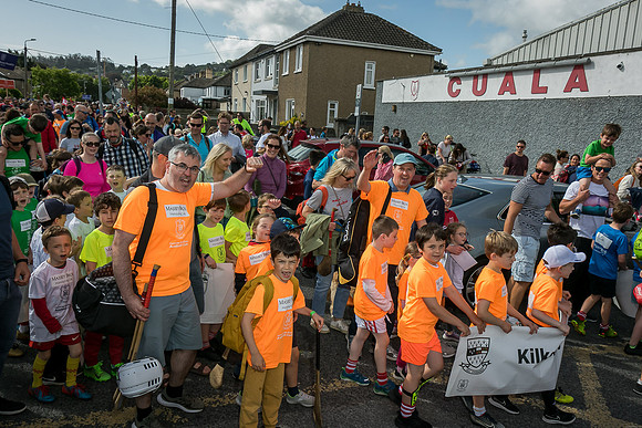 092-20220618-Cuala-MAI-©-2022-John-Coveney