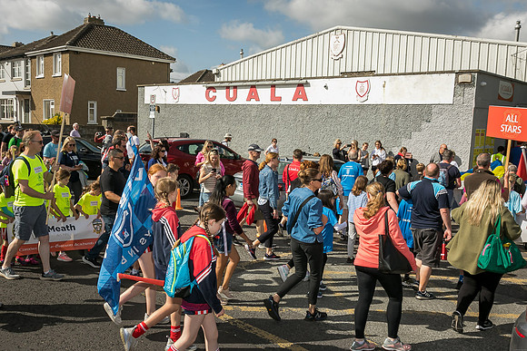 062-20220618-Cuala-MAI-©-2022-John-Coveney