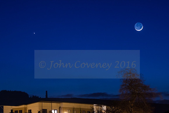 007-Irish-Moonscapes-©JCoveney