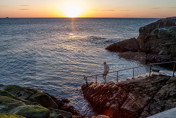 023-Irish-Seascapes-©JCoveney