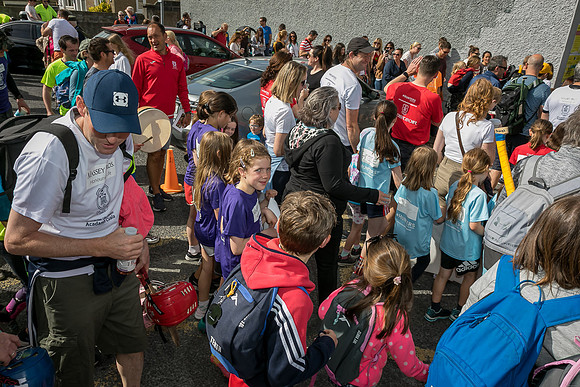 099-20220618-Cuala-MAI-©-2022-John-Coveney