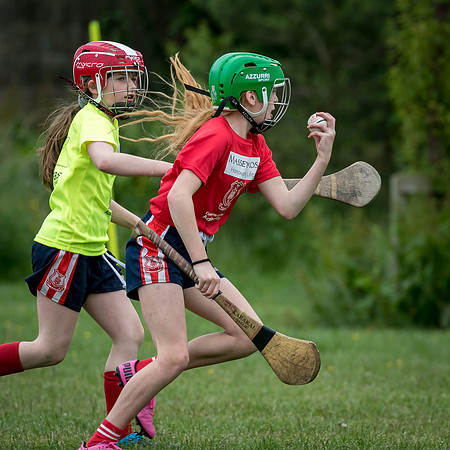 374-20220618-Cuala-MAI-©-2022-John-Coveney