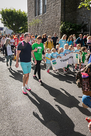 041-20220618-Cuala-MAI-©-2022-John-Coveney