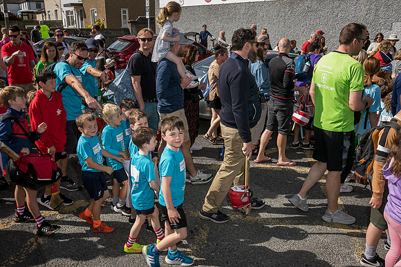 073-20220618-Cuala-MAI-©-2022-John-Coveney