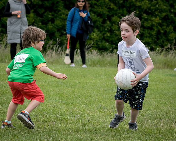 527-20220618-Cuala-MAI-©-2022-John-Coveney