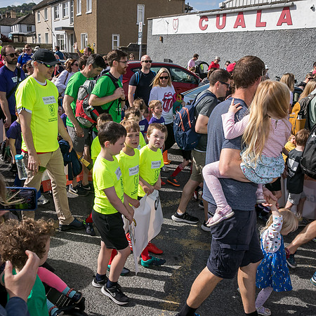 080-20220618-Cuala-MAI-©-2022-John-Coveney