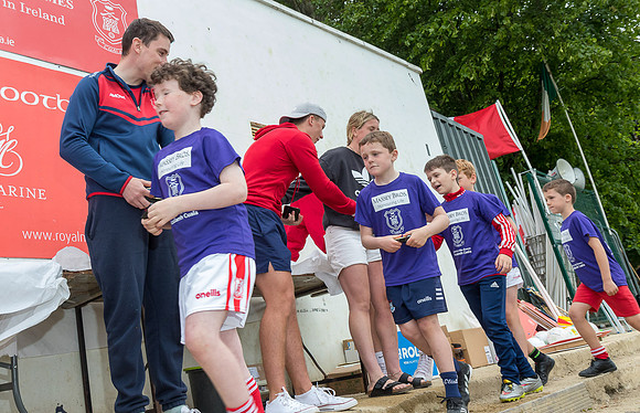 711-20220618-Cuala-MAI-©-2022-John-Coveney