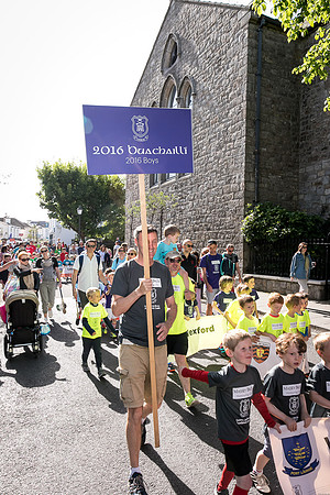 046-20220618-Cuala-MAI-©-2022-John-Coveney