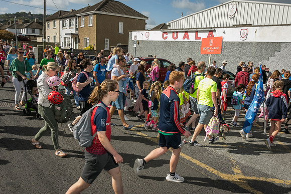 064-20220618-Cuala-MAI-©-2022-John-Coveney