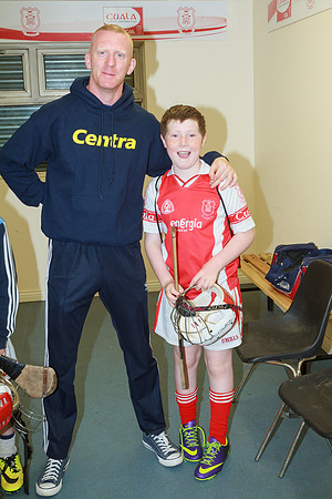 004-Cuala-Skills-Jun14-©JCoveney