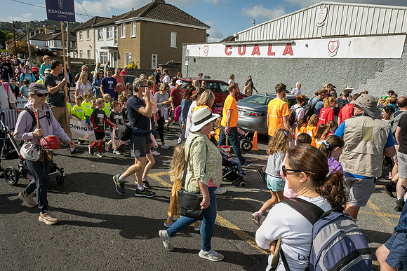070-20220618-Cuala-MAI-©-2022-John-Coveney
