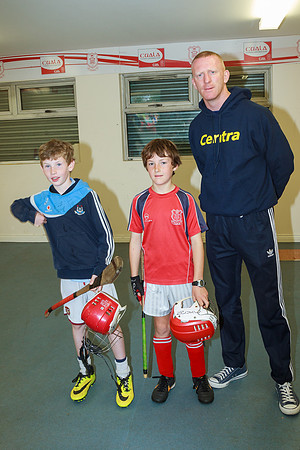 003-Cuala-Skills-Jun14-©JCoveney