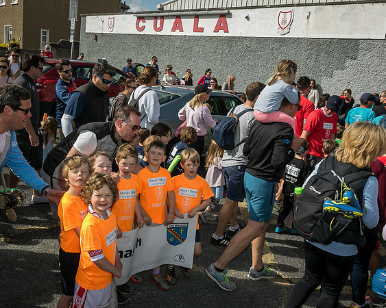 074-20220618-Cuala-MAI-©-2022-John-Coveney