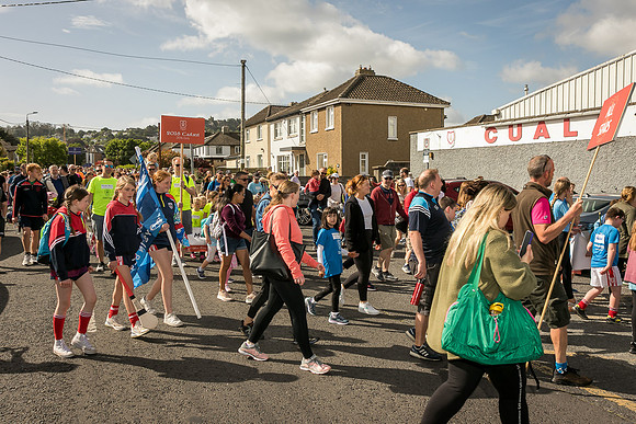 061-20220618-Cuala-MAI-©-2022-John-Coveney