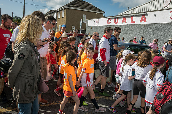 086-20220618-Cuala-MAI-©-2022-John-Coveney