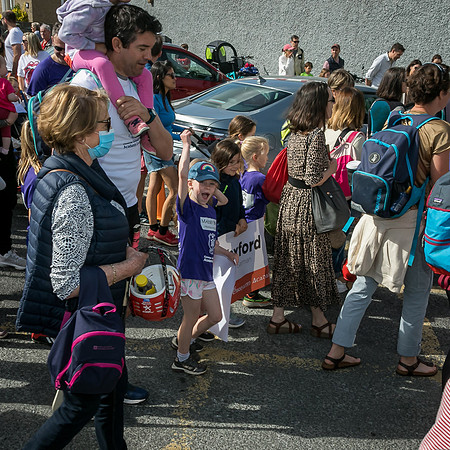 077-20220618-Cuala-MAI-©-2022-John-Coveney