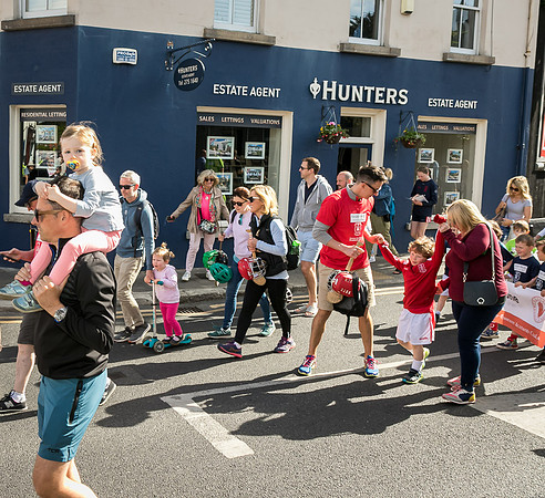052-20220618-Cuala-MAI-©-2022-John-Coveney