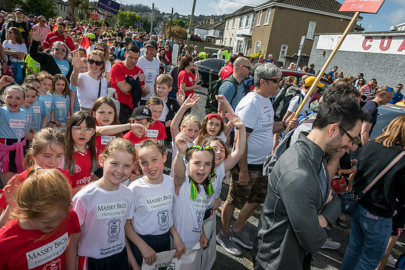 095-20220618-Cuala-MAI-©-2022-John-Coveney