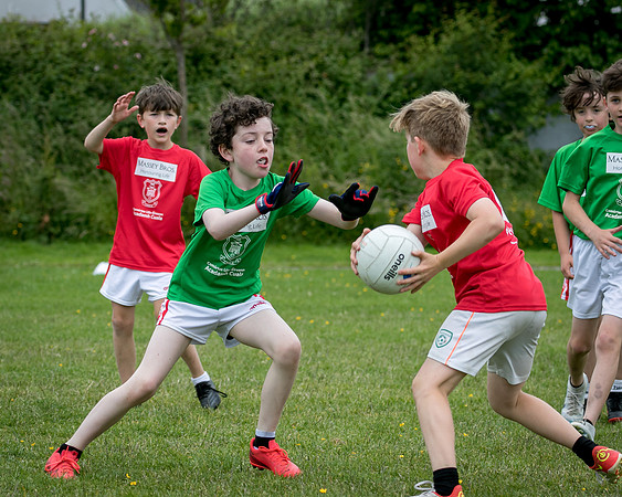 327-20220618-Cuala-MAI-©-2022-John-Coveney