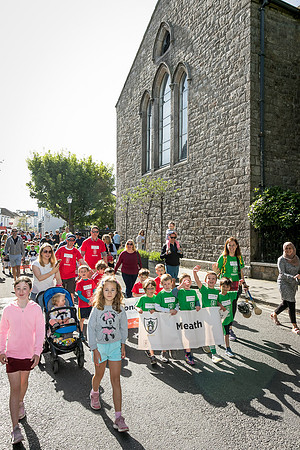 050-20220618-Cuala-MAI-©-2022-John-Coveney