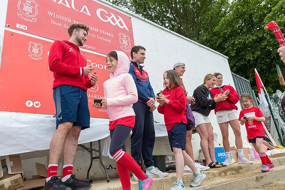 655-20220618-Cuala-MAI-©-2022-John-Coveney