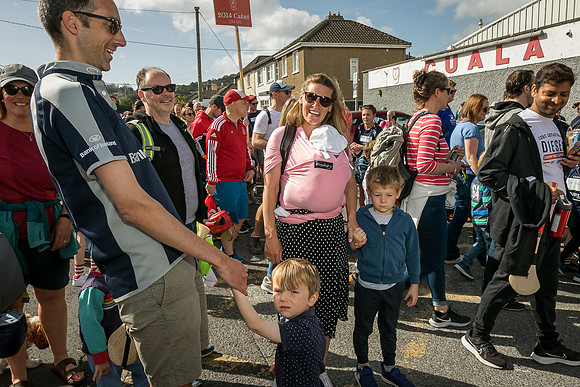 083-20220618-Cuala-MAI-©-2022-John-Coveney