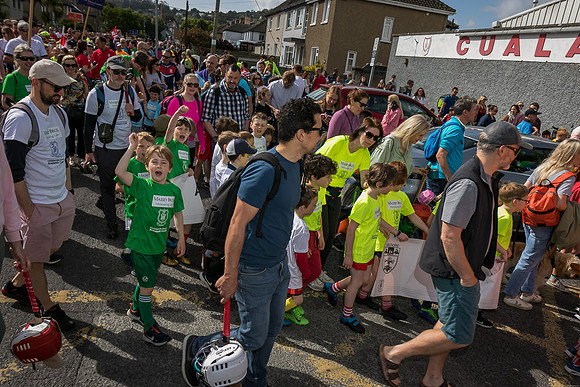 093-20220618-Cuala-MAI-©-2022-John-Coveney