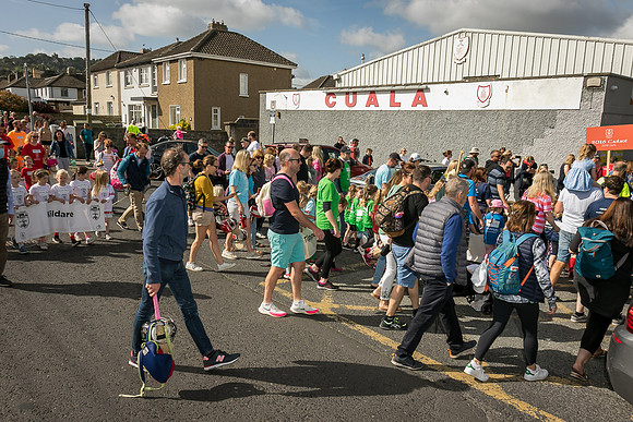 066-20220618-Cuala-MAI-©-2022-John-Coveney