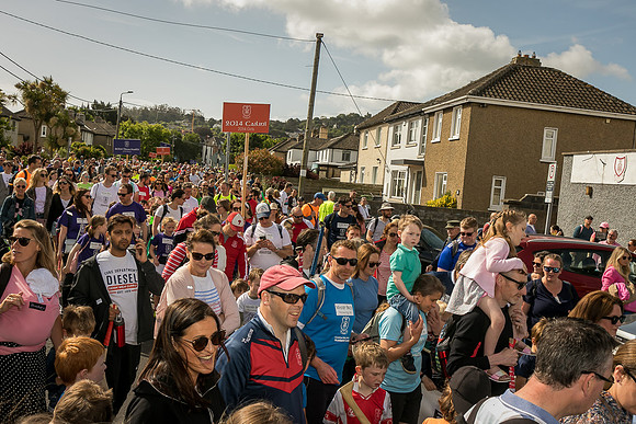 082-20220618-Cuala-MAI-©-2022-John-Coveney