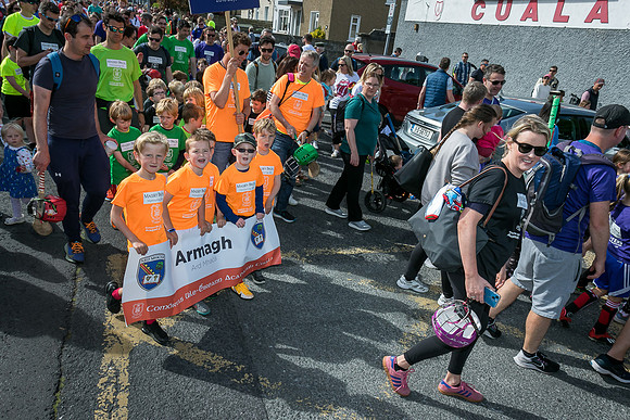 078-20220618-Cuala-MAI-©-2022-John-Coveney