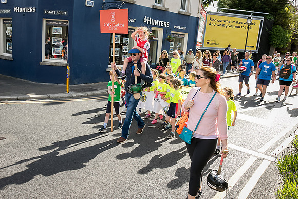 054-20220618-Cuala-MAI-©-2022-John-Coveney
