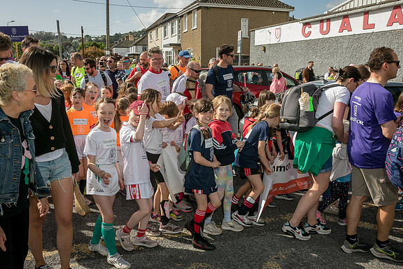 085-20220618-Cuala-MAI-©-2022-John-Coveney