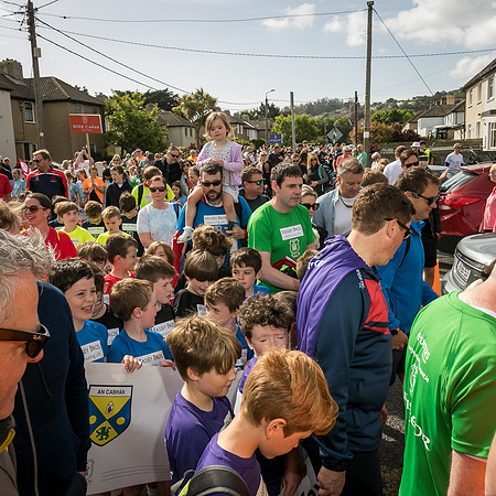 105-20220618-Cuala-MAI-©-2022-John-Coveney